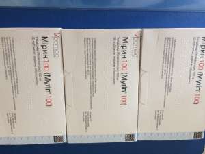 �������� ����� ������������ ������� - ����������