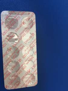 �������� ����� ������������ �������