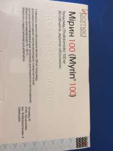 �������� ����� ������������ �������