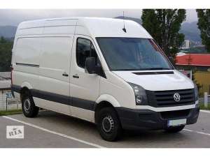 �������� ����� ��������������