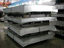 �������� ����� �������������� - ����������