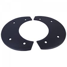 �������� ����� ��������������� JOST JSK42 - ����������