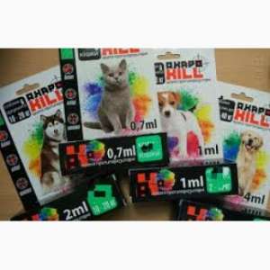 �������� (�����KILL) ����� ������ ���� � ������ ������� - ����������