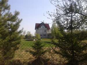 �������� ������ 100 ��� !