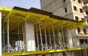 �������� ������ 1000 �.��. �. ������� - ����������