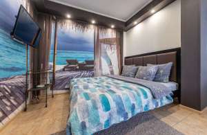 �������� ������ 1-� �������� ���, ����������, 900 ���./���� - ����������