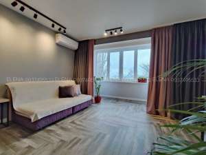 �������� ������ 1-� �������� ���, �����`�������, 1100 ���./����