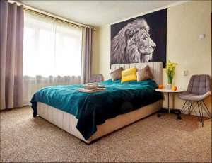 �������� ������ 1-� �������� ��������, 900 ���./���� - ����������