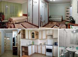 �������� ������ 1-� �������� ��������������, ���� ������, 900 ���./���� - ����������