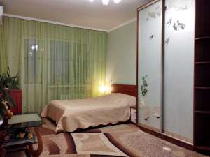 �������� ������ 1-� �������� ��������������, ���� ������, 900 ���./����