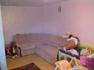 �������� ������ 1-��������� ��������, 50 �.��.