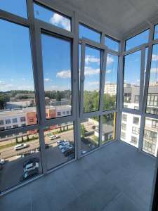 �������� ������ 2-� �������� ³�����, ����������, 1700 ���./����