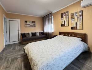 �������� ������ 2-� �������� ���, �����`�������, 1100 ���./���� - ����������