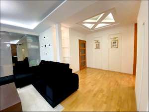 �������� ������ 2-� �������� ������, �����������, 1900 ���./���� - ����������