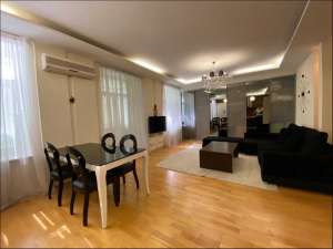 �������� ������ 2-� �������� ������, �����������, 1900 ���./����