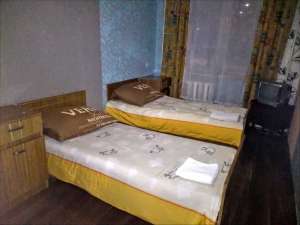 �������� ������ 2-� �������� �����������, ������ г�, 600 ���./���� - ����������