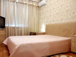 �������� ������ 2-� �������� ��������������, ���� ������, 1100 ���./����