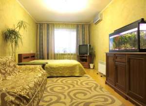 �������� ������ 2-� �������� ��������������, ���� ������, 1200 ���./����