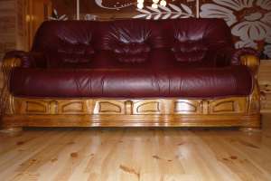 �������� ������ 3+1+1