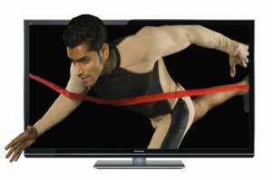 �������� ������ 3�-����������� Panasonic - ����������