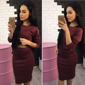 �������� ������ (40-52��.), �����-��������, �����-����