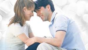 �������� ������ 40��.