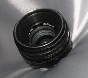 �������� ������ 44-2