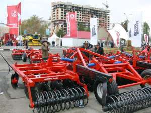 �������� ������ 4-������ ������� 3�4,������� 4�4,������� 6�4C - ����������