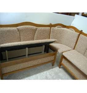 �������� ������ 5850 ���.