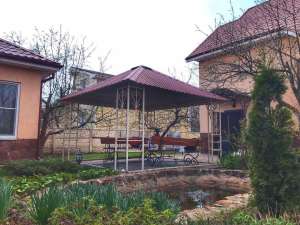 �������� ������ 5-� ������ �����������, �����`�, 9000 ���./����