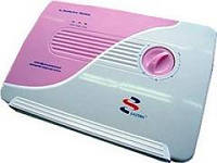 �������� ������ 800 ��� - ����������