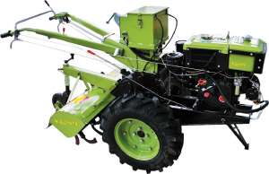 �������� ������ 81�� �� ���������, ������ � ������ - ����������