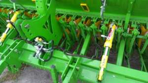 �������� ������ ''AGROLEAD''