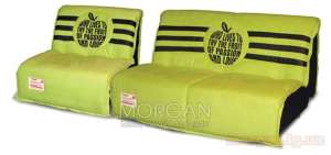 �������� ������ Fusion A (AFC, �������) - ����������