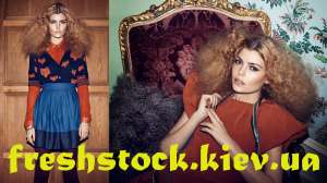 �������� ������ Ichi+Fransa �� ��������� ����! - ����������