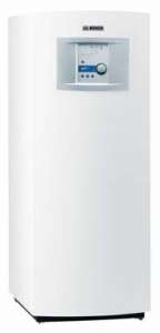 �������� ������ - ����������