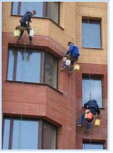 �������� ������