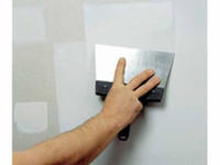 �������� ������ - ����������