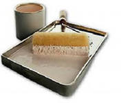 �������� ������ - ����������