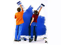 �������� ������ - ����������