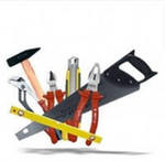 �������� ������ - ����������