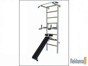 �������� ������ - ����������