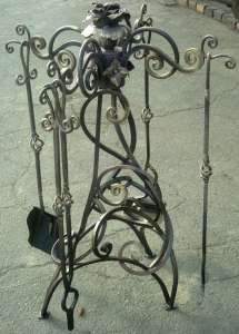 �������� ������