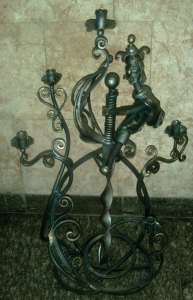 �������� ������