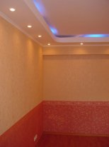 �������� ������