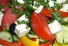 �������� ������