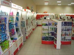 �������� ������