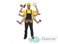 �������� ������. - ����������