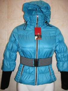 �������� ������