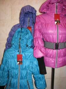 �������� ������